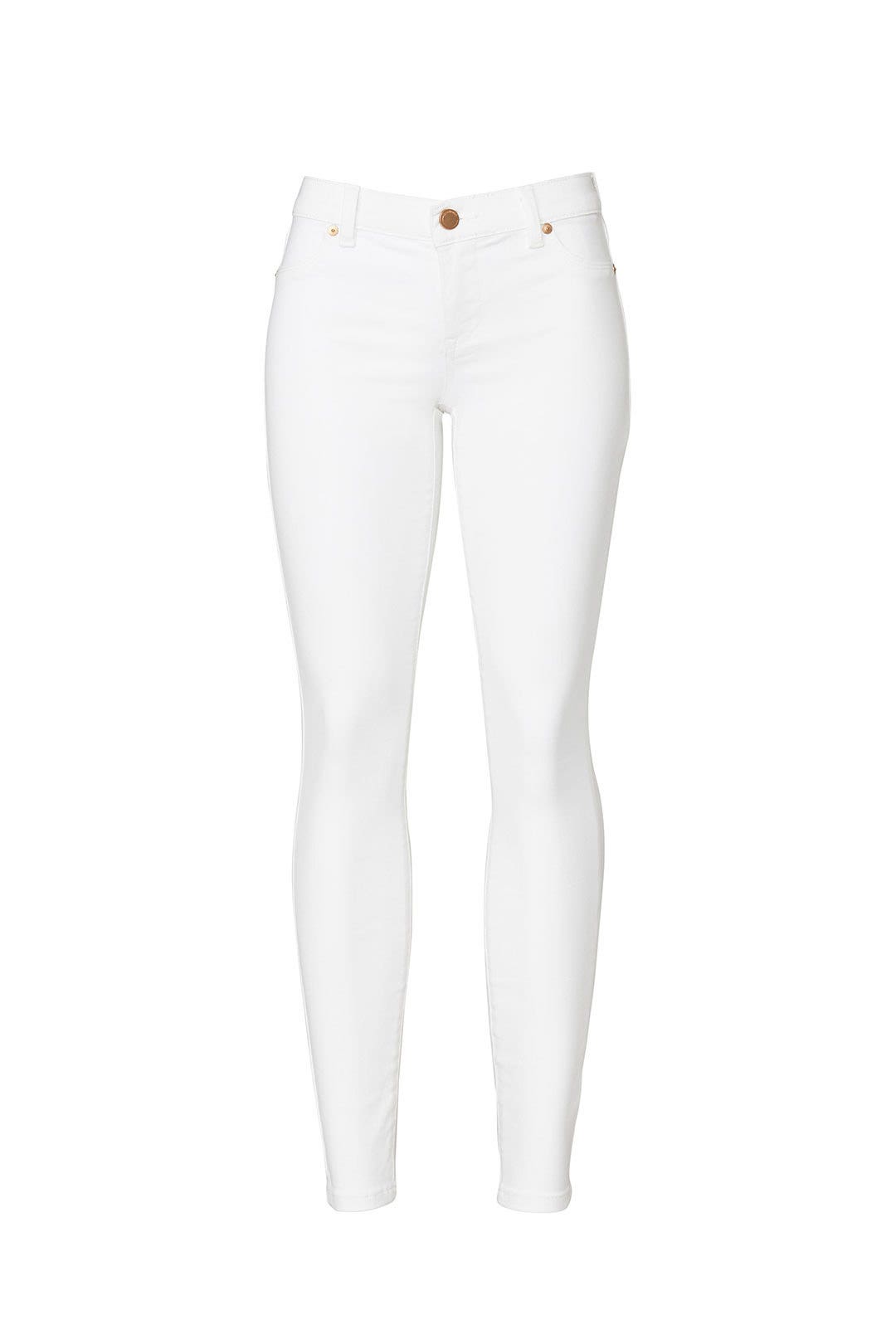 Great White Jeans by BLANKNYC 4