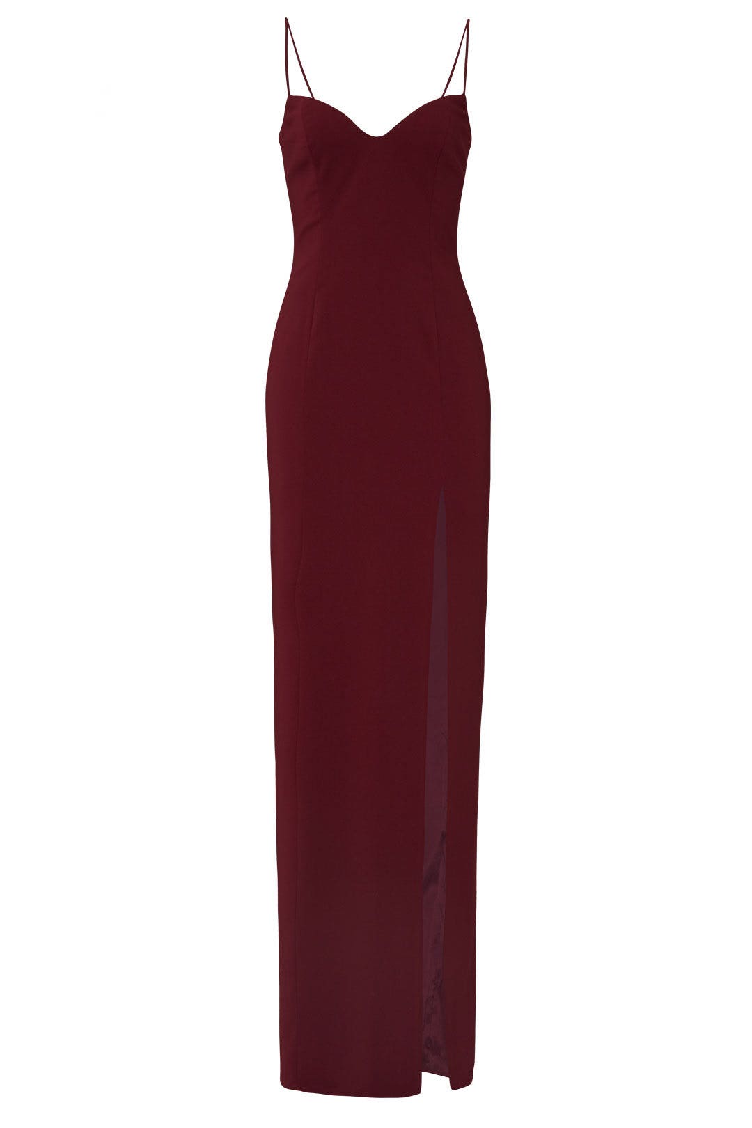 Harrah Gown by Jay Godfrey 3