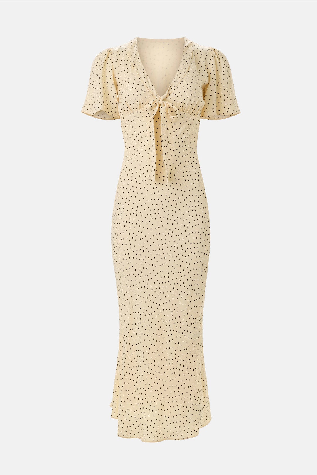 Tyra Dress