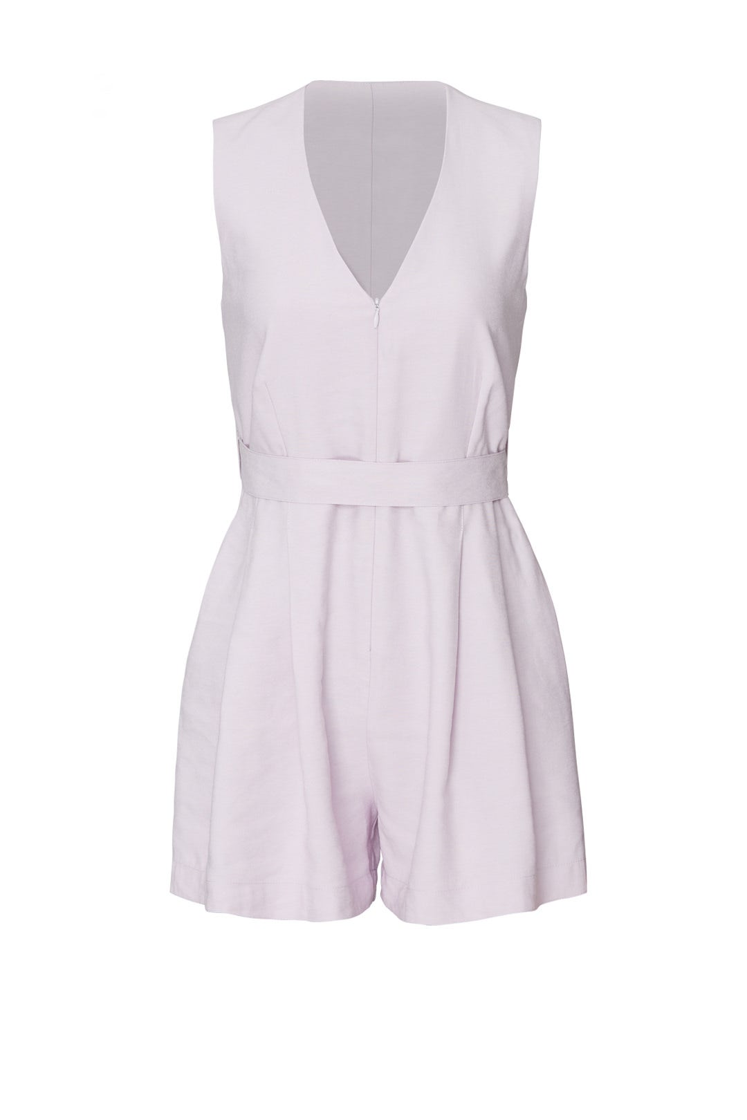 Leo Romper by Sabina Musayev 3