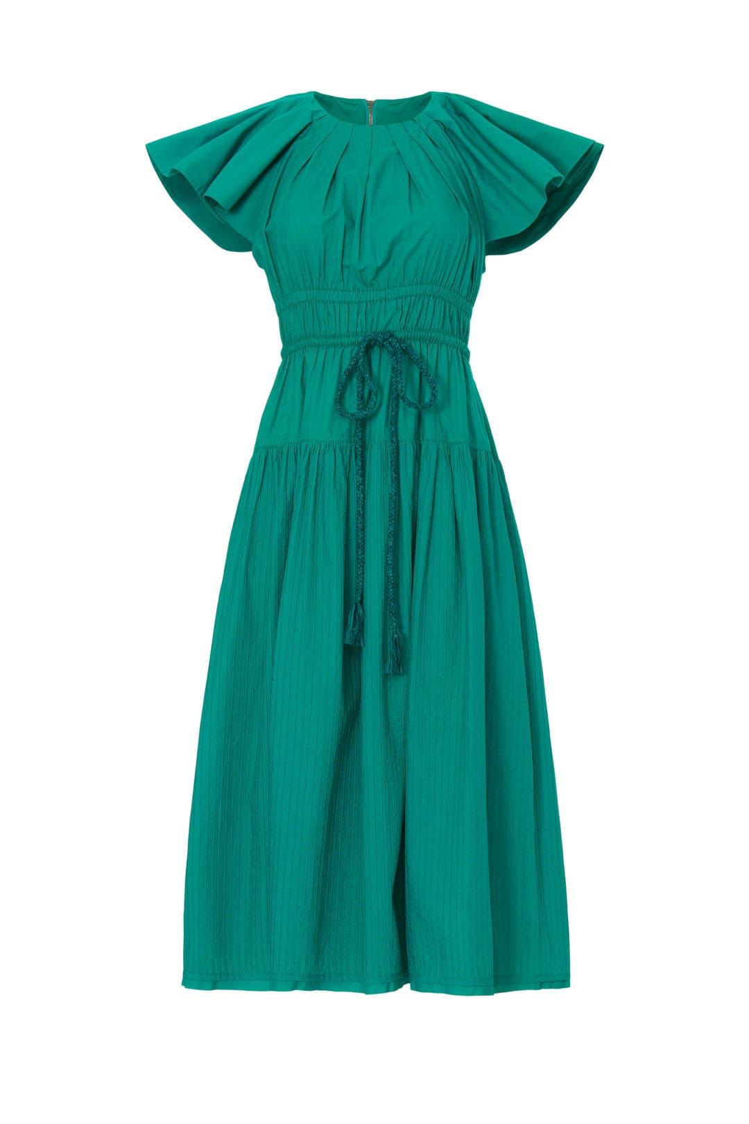 na  Bibiy　DARLENE SHUSHU DRESS IMG_8541.jpg?v=1752247539&