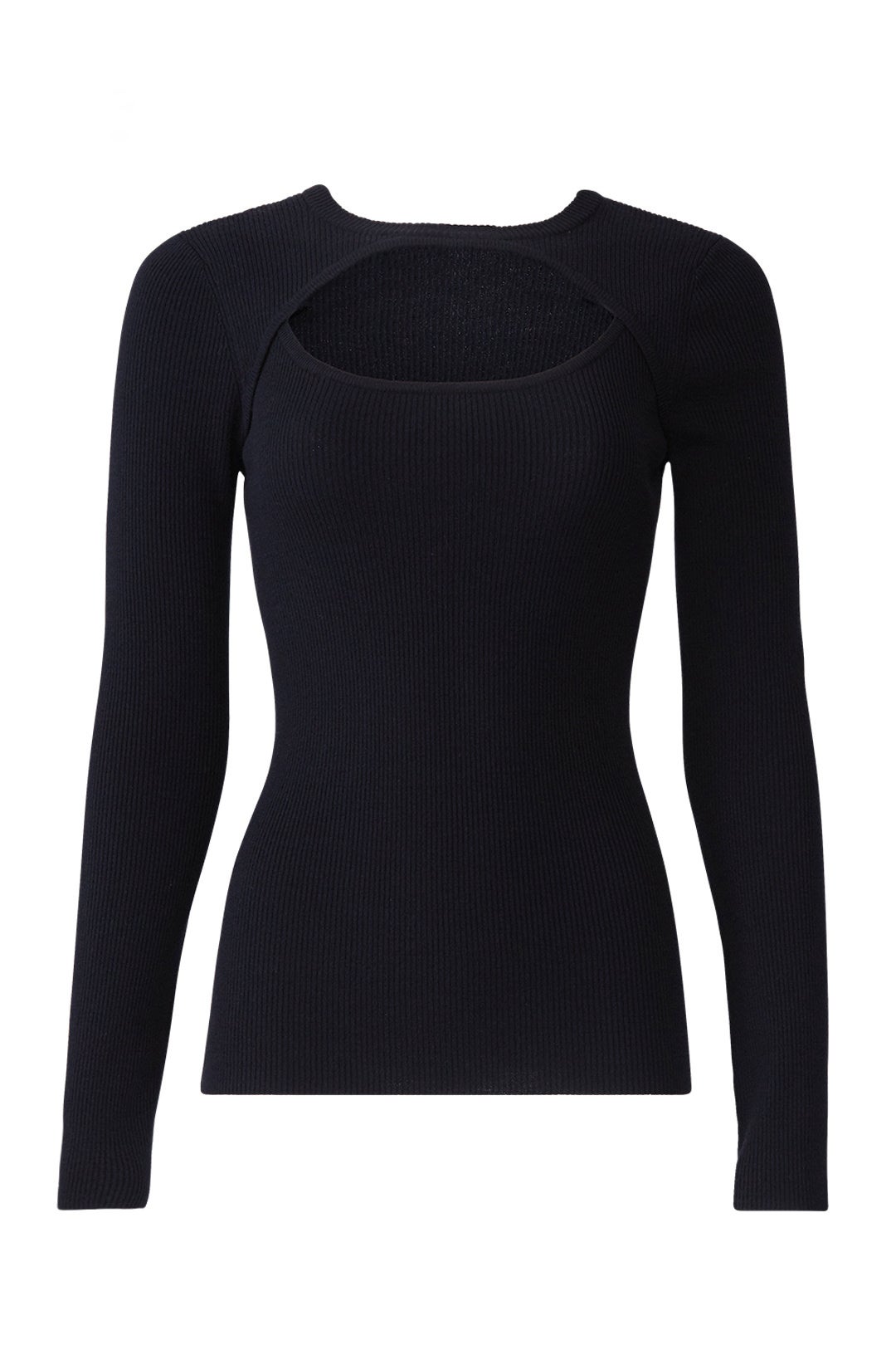 Nell Sweater by A.L.C. 3