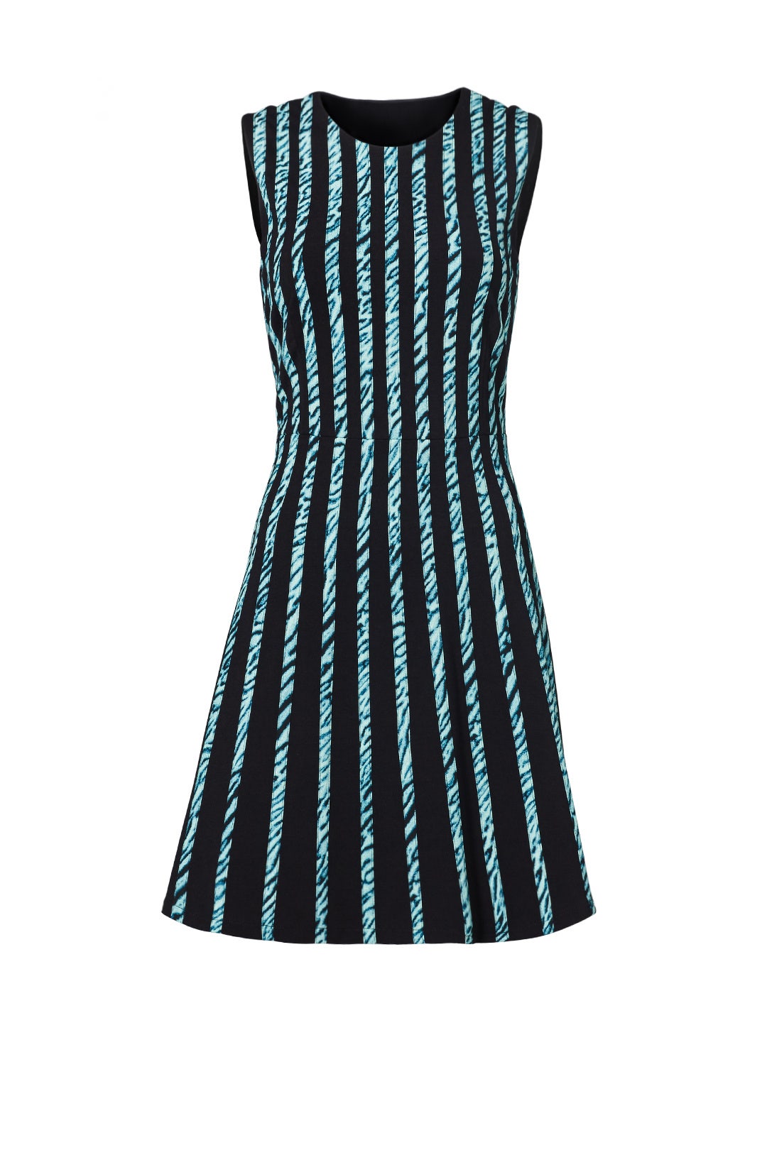 Kaylin Dress by BCBGMAXAZRIA