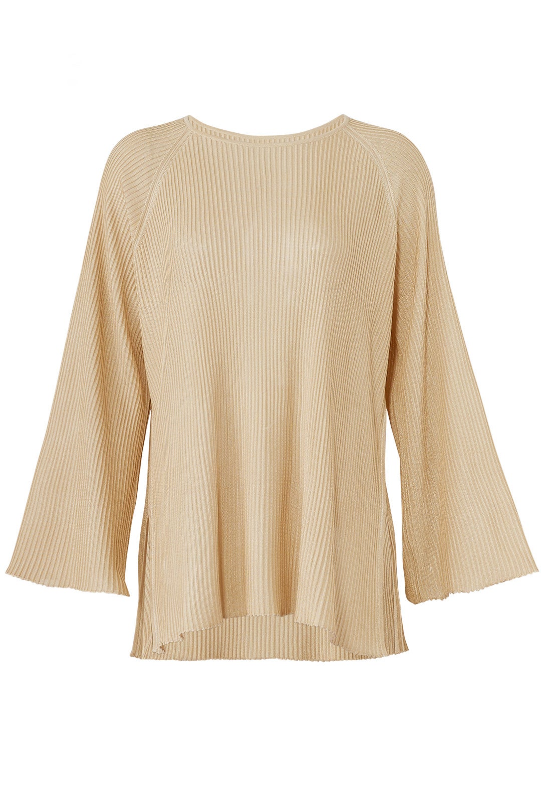 Marsali Tunic Sweater by Elizabeth and James