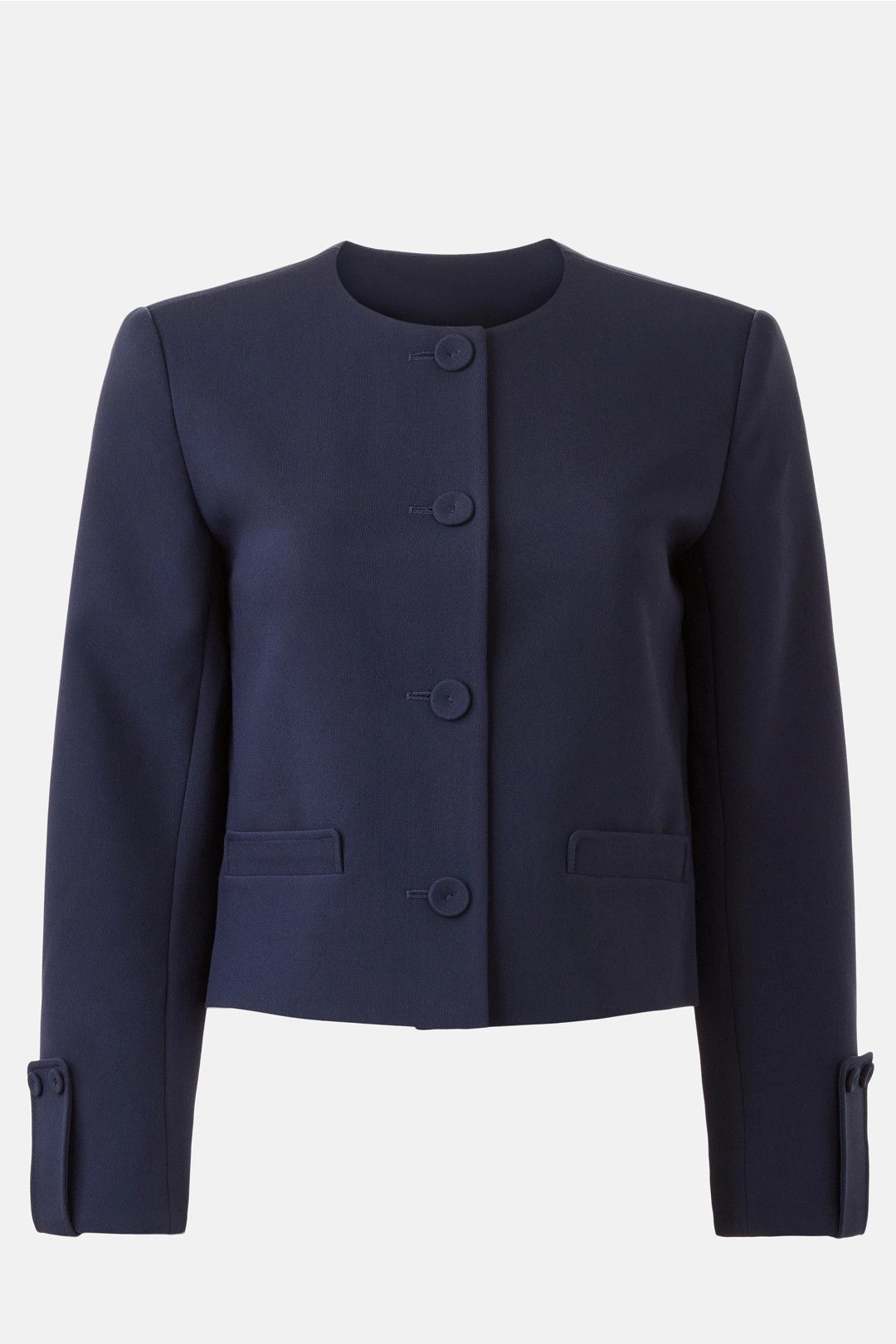 Aurora Jacket by Favorite Daughter 4