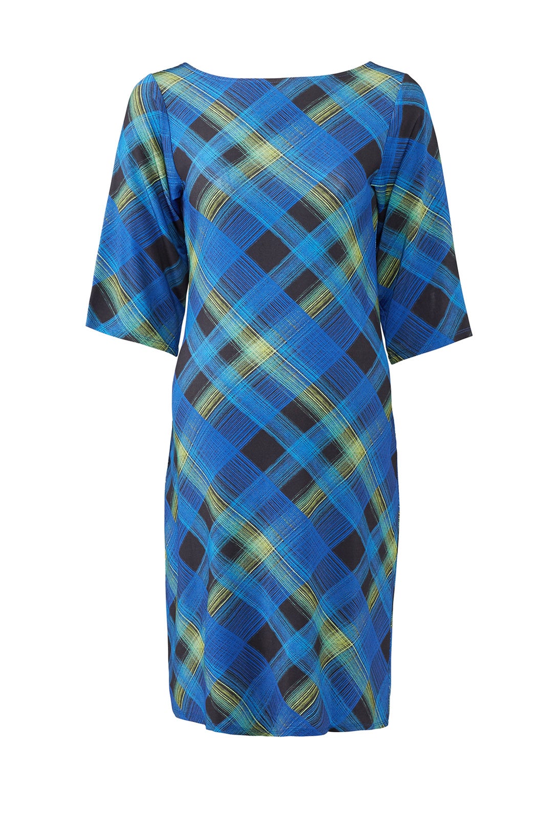 Nouveau Maternity Sheath by Leota 3