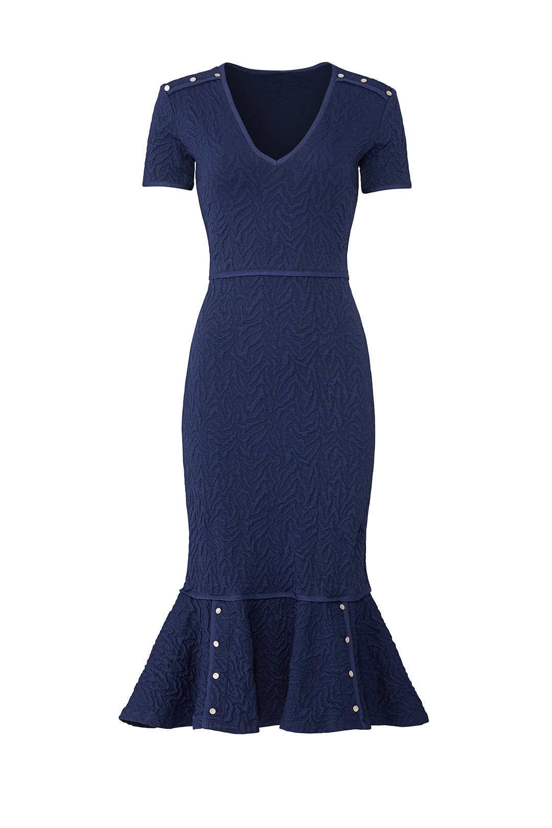 straight cargo pants womens