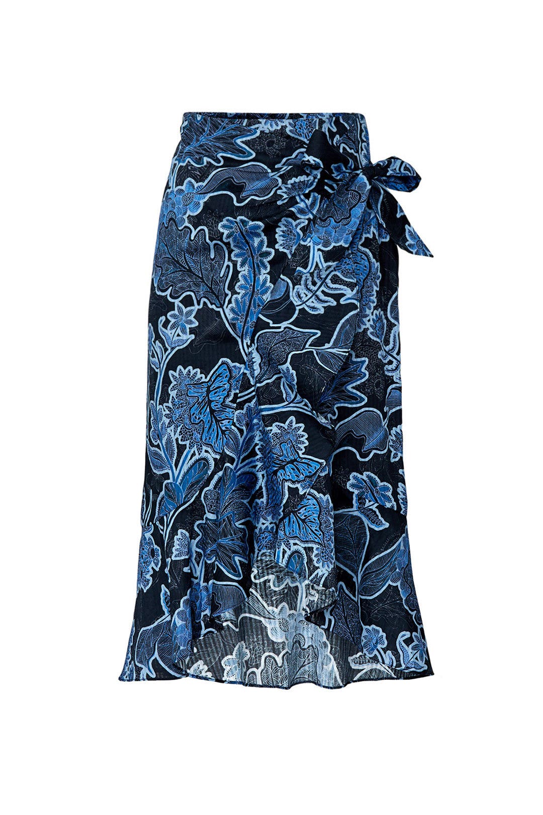 Drew Skirt by Parker 4