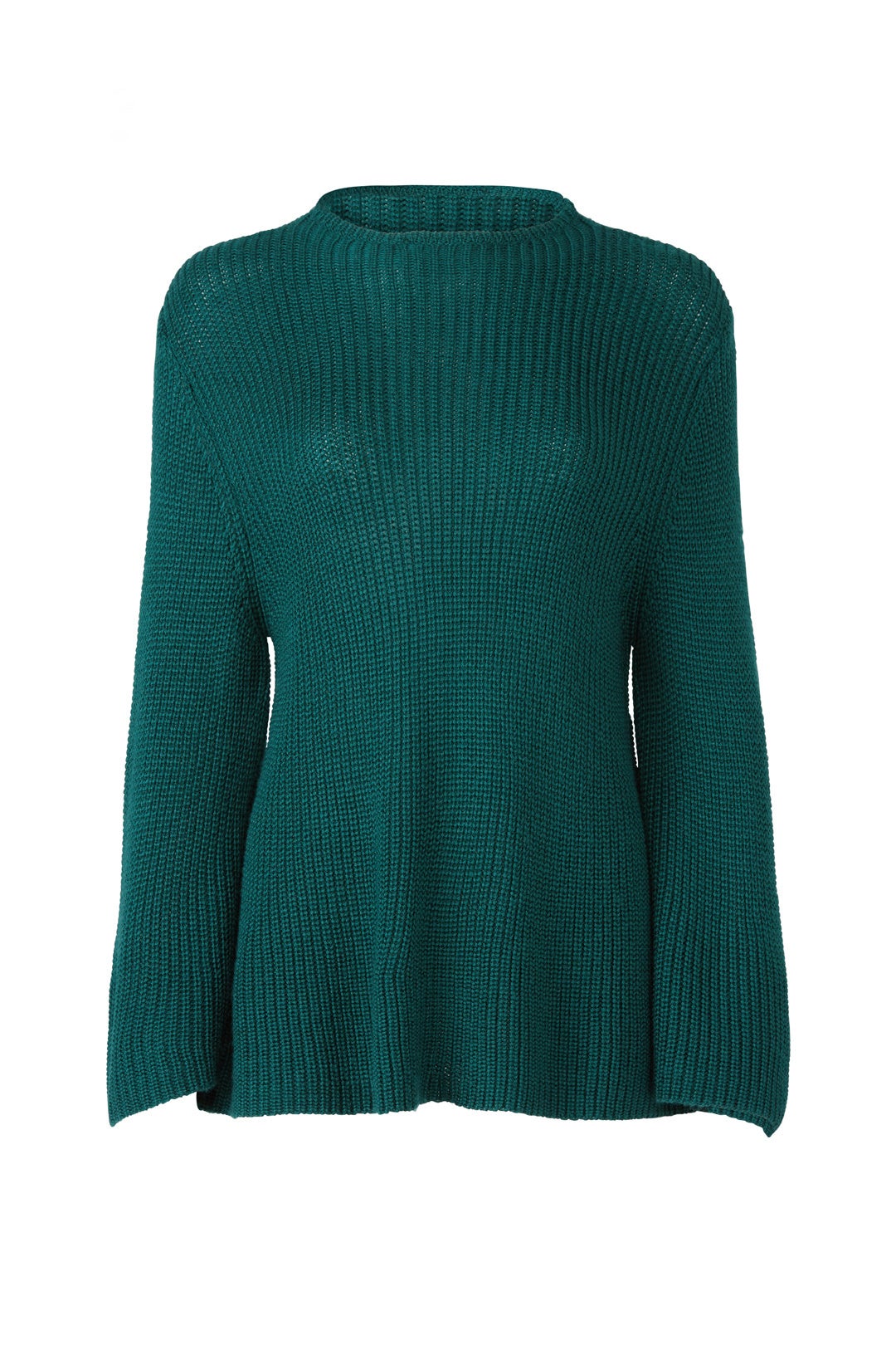 Gretchen Sweater by Paper Crown 3