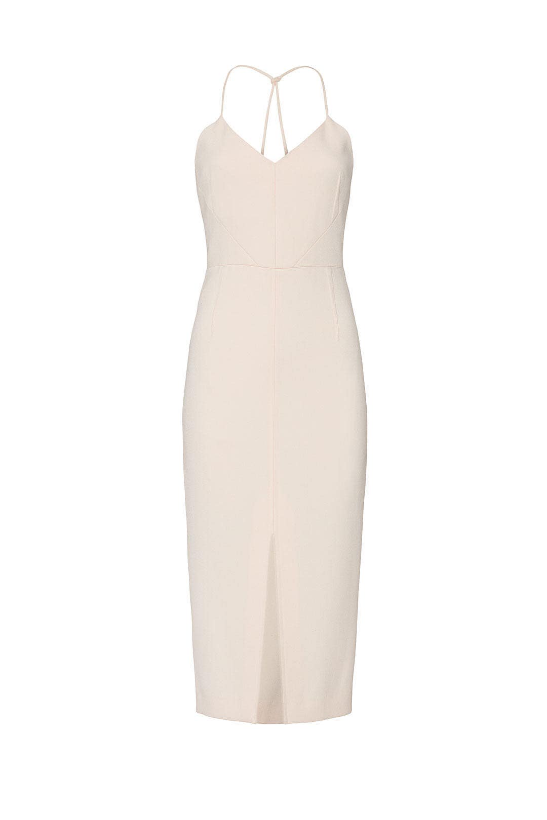 Cannock Dress by Roland Mouret 4