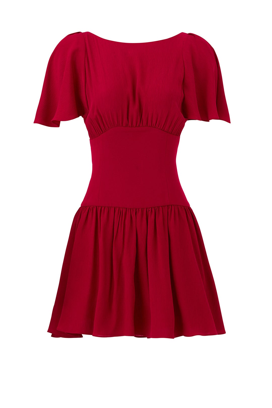 Gloriana Dress by Viva Aviva 3