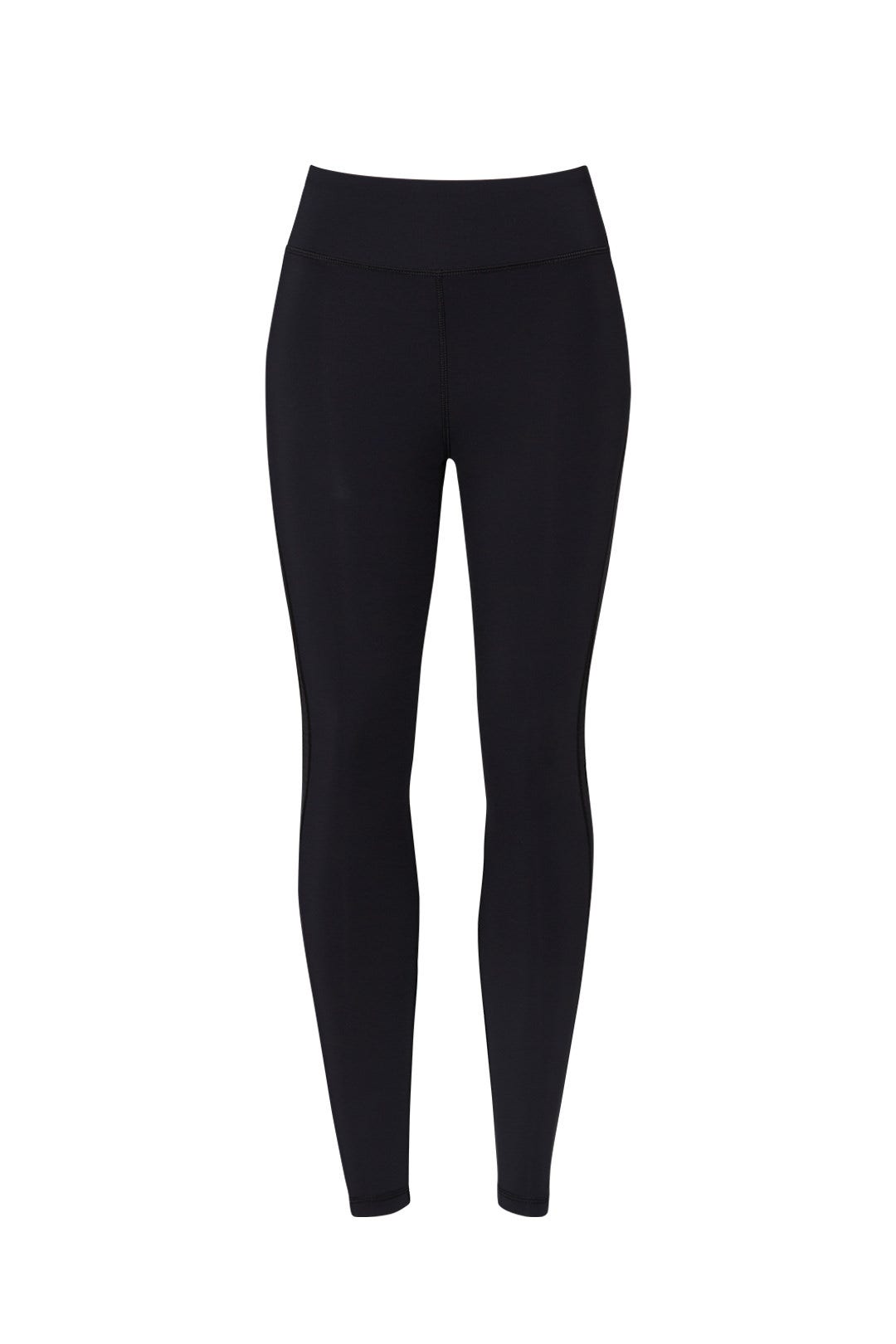 Heroine Tight Leggings by ALALA