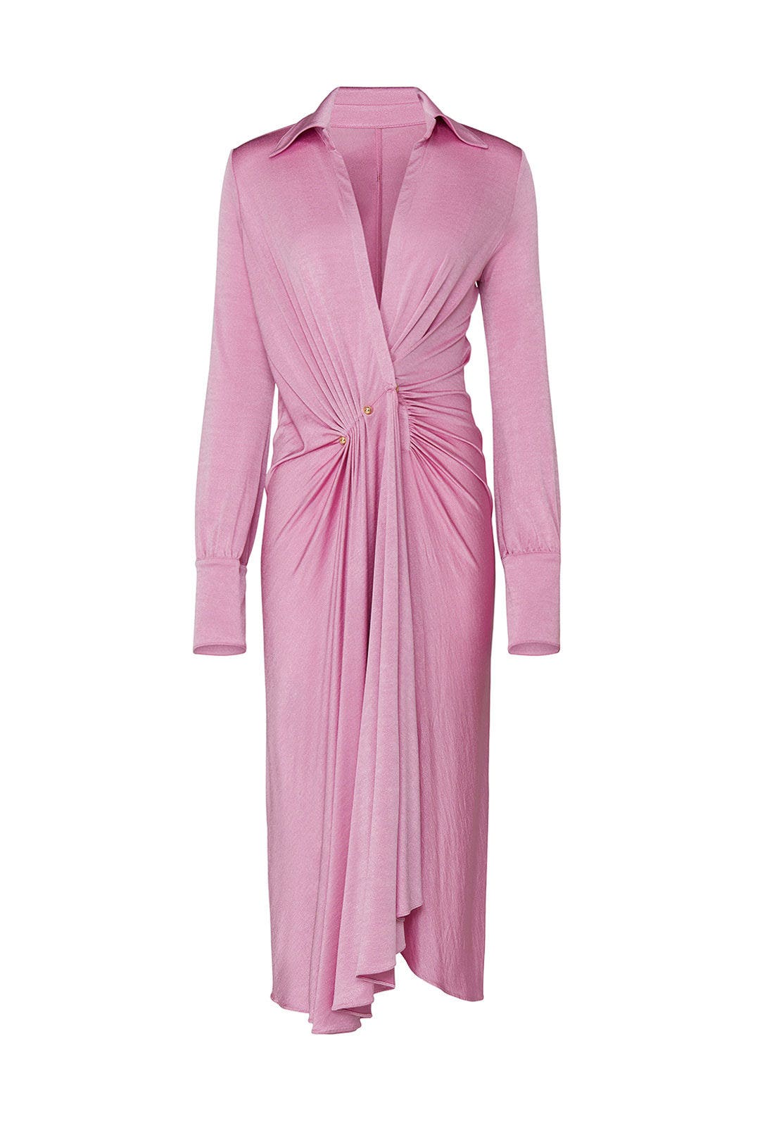 Lorenne Dress by Dodo Bar Or 4