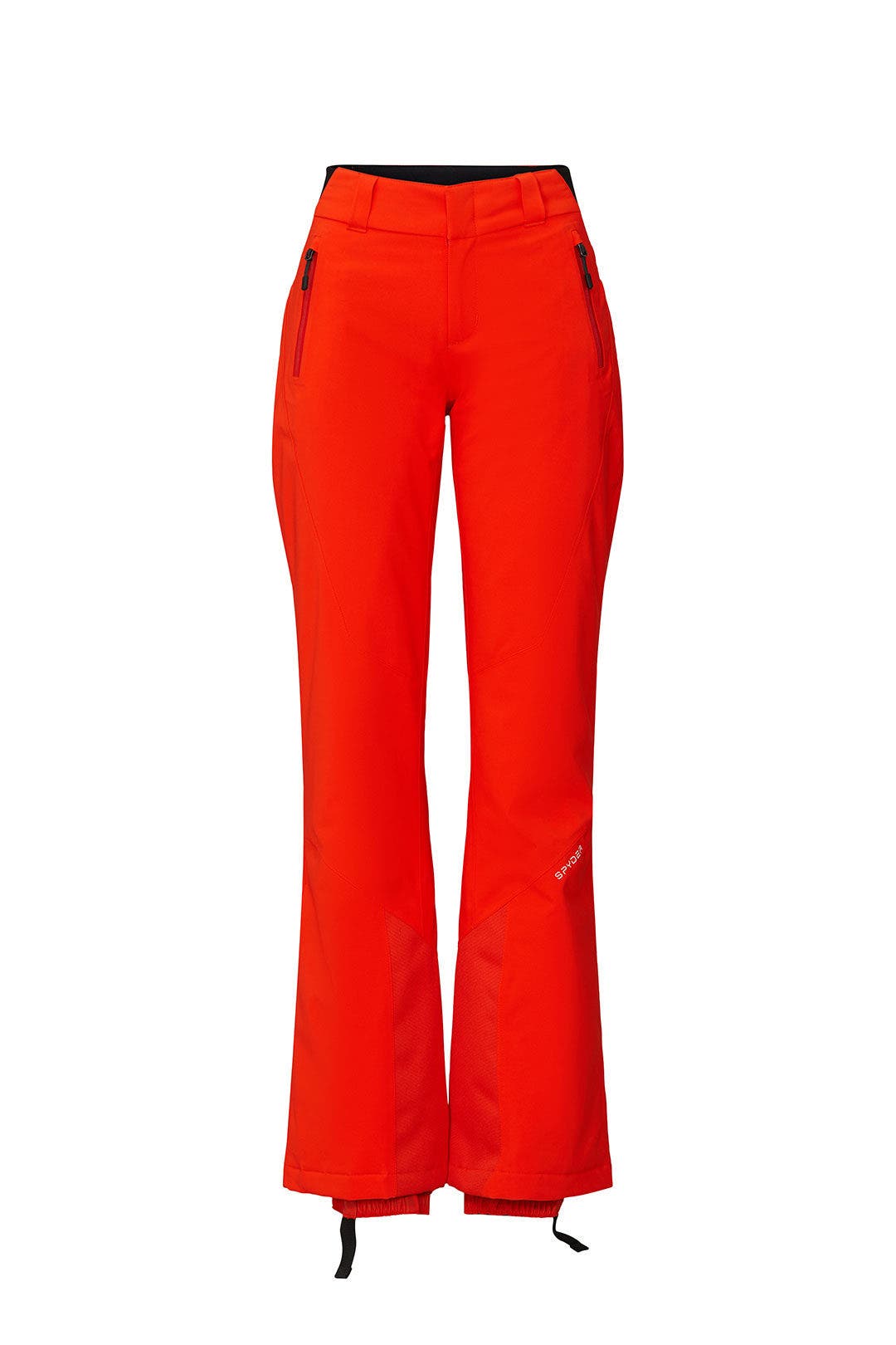 Winner Ski Pants by SPYDER for $251 | Rent the Runway