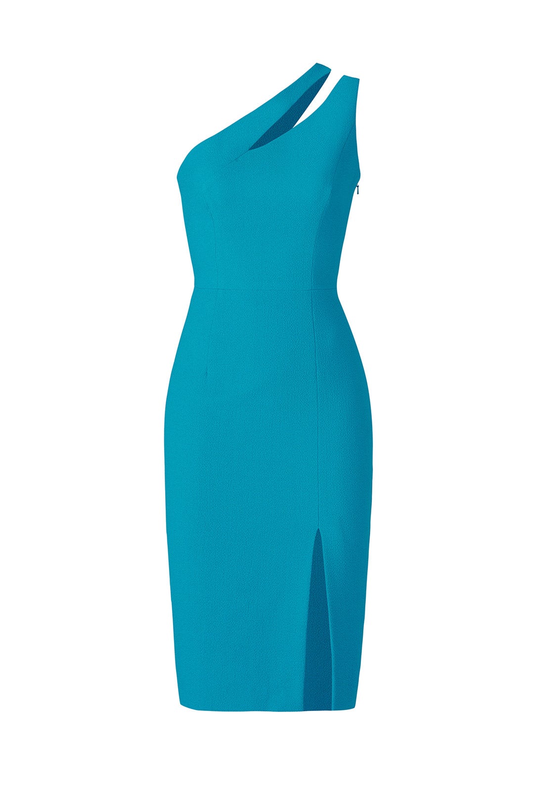 Yara Sheath by Black Halo 3