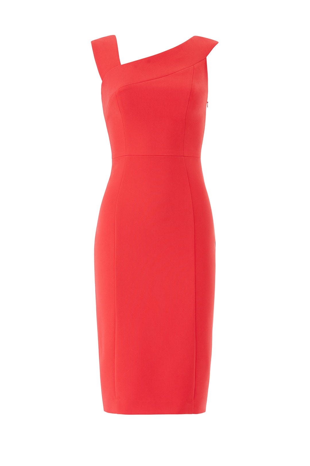 Red Maven Sheath by Black Halo 3