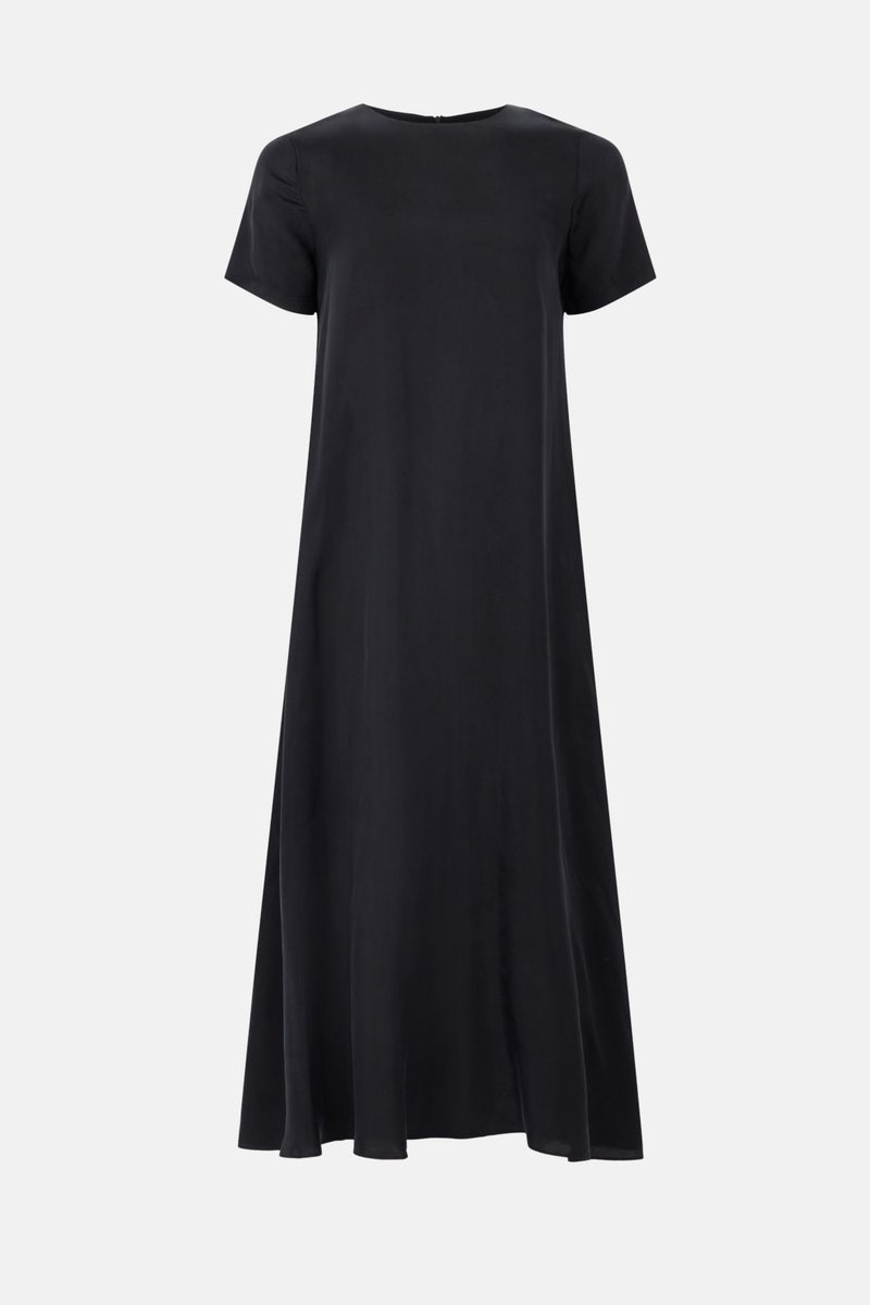 James Maternity Dress by HATCH - Photo 4