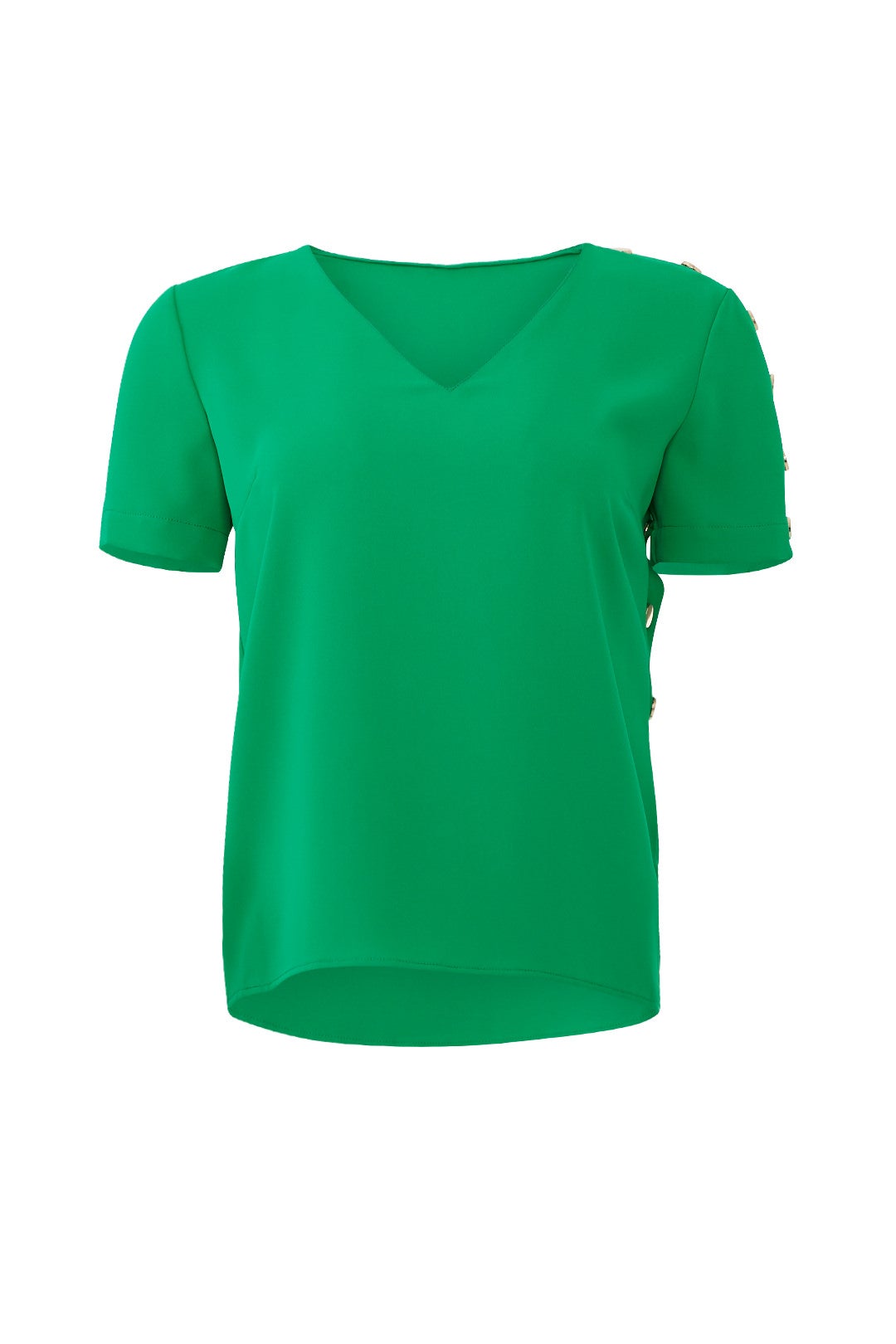 Julep Melissa Top by Amanda Uprichard