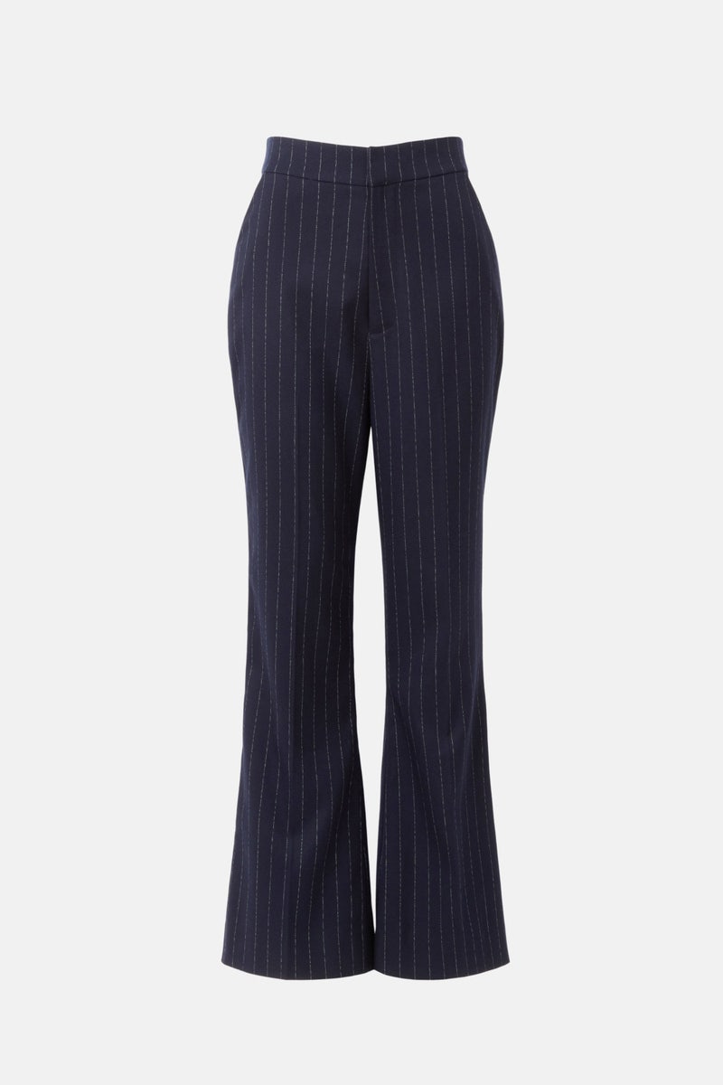Phoebe Pants by Favorite Daughter - Photo 4