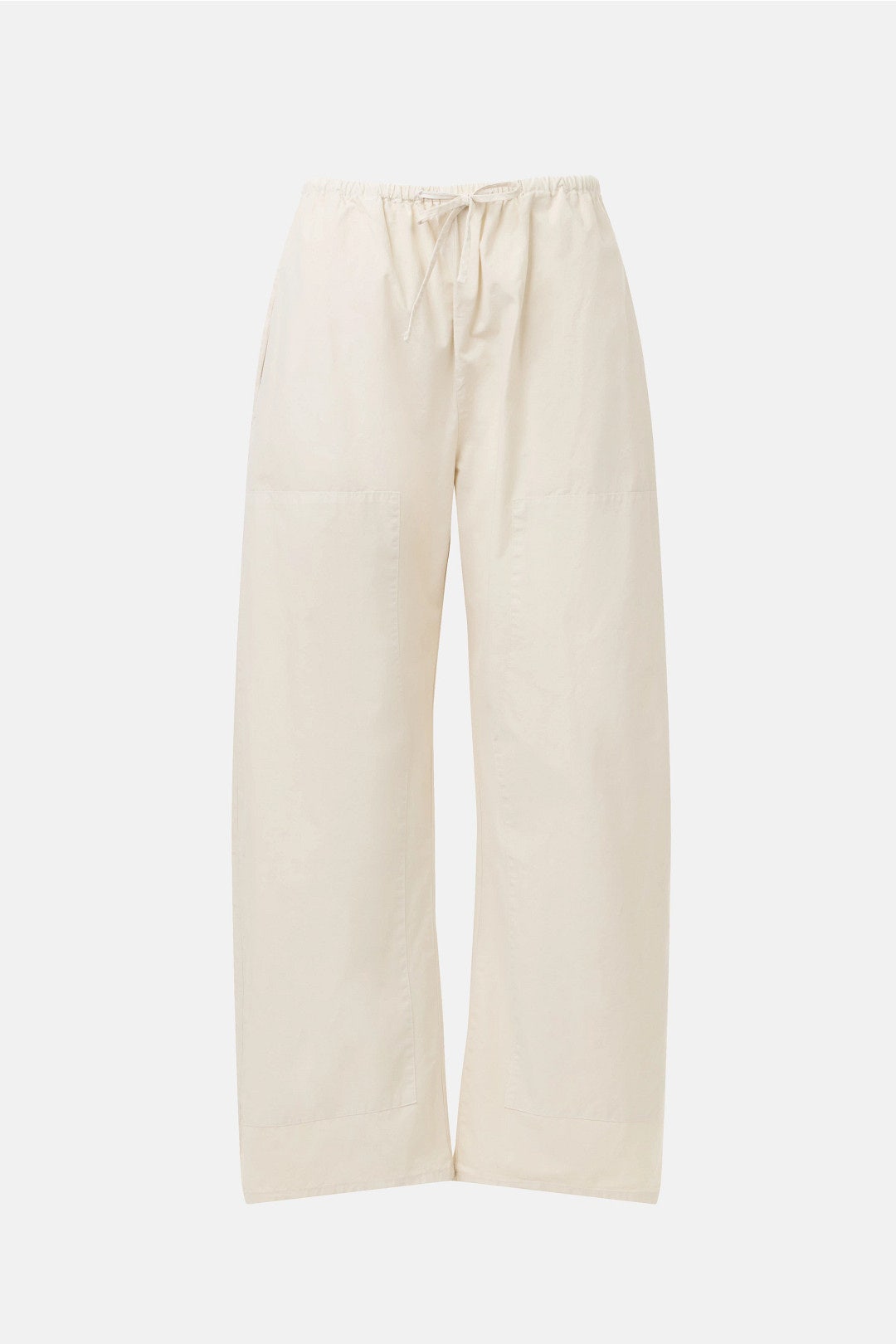 Kyoto Carpenter Pants by Leset 4