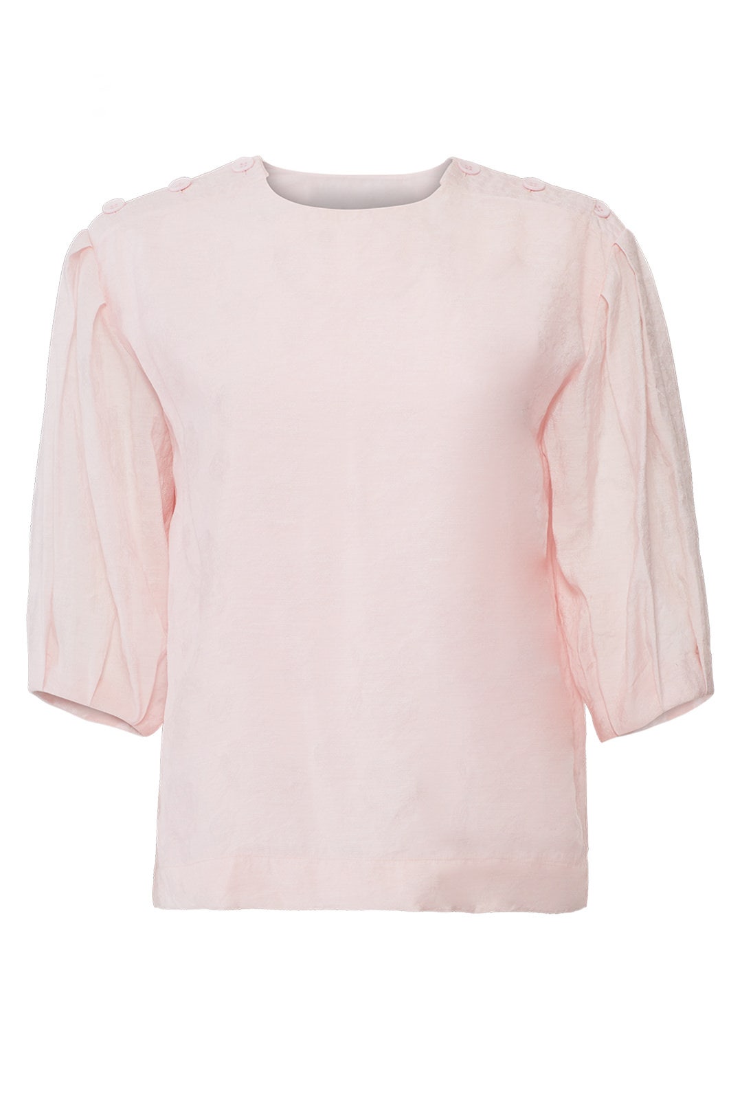 Devin Top by Rebecca Minkoff