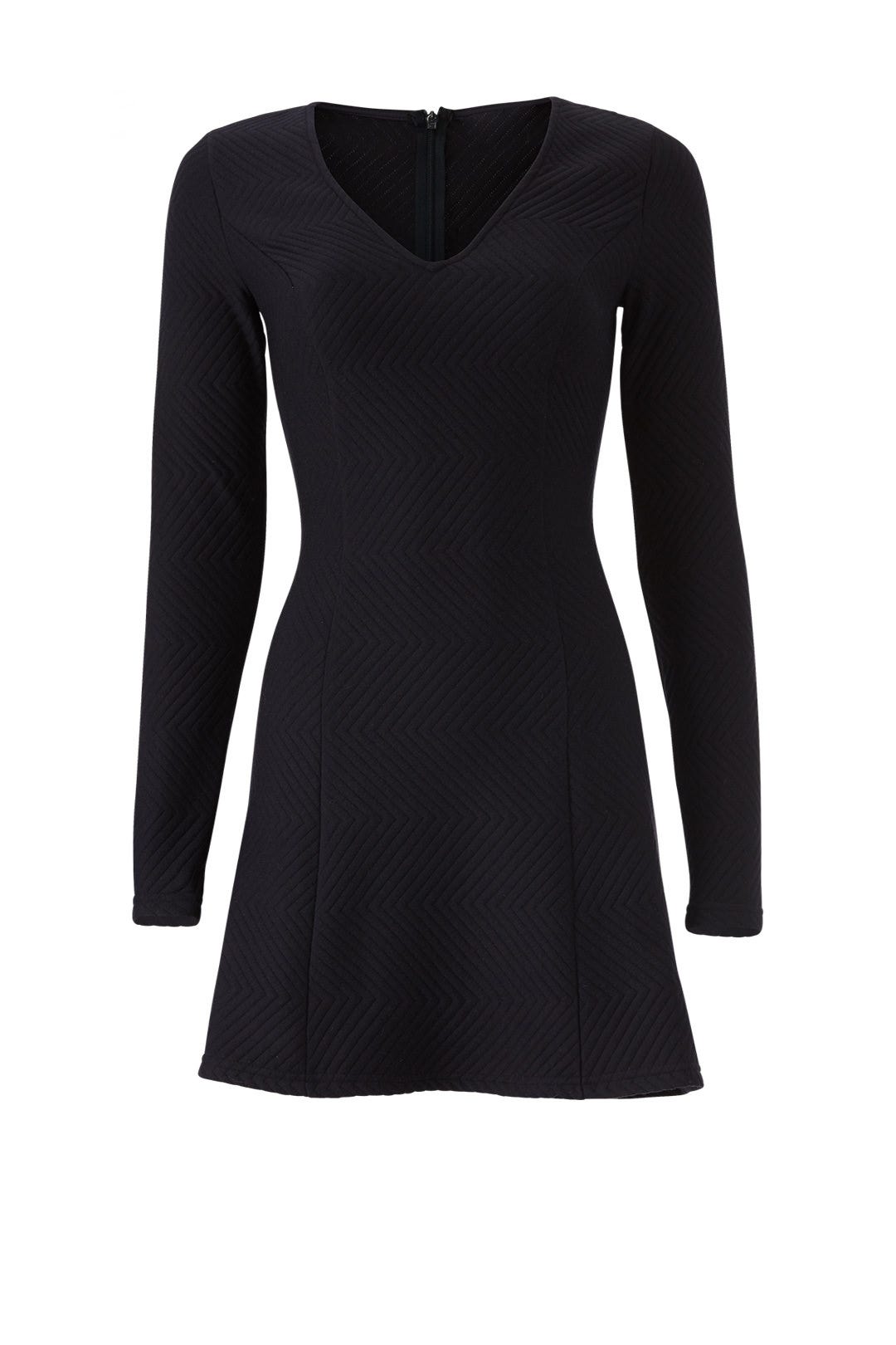 Astronomy Dress by The Fifth Label 3