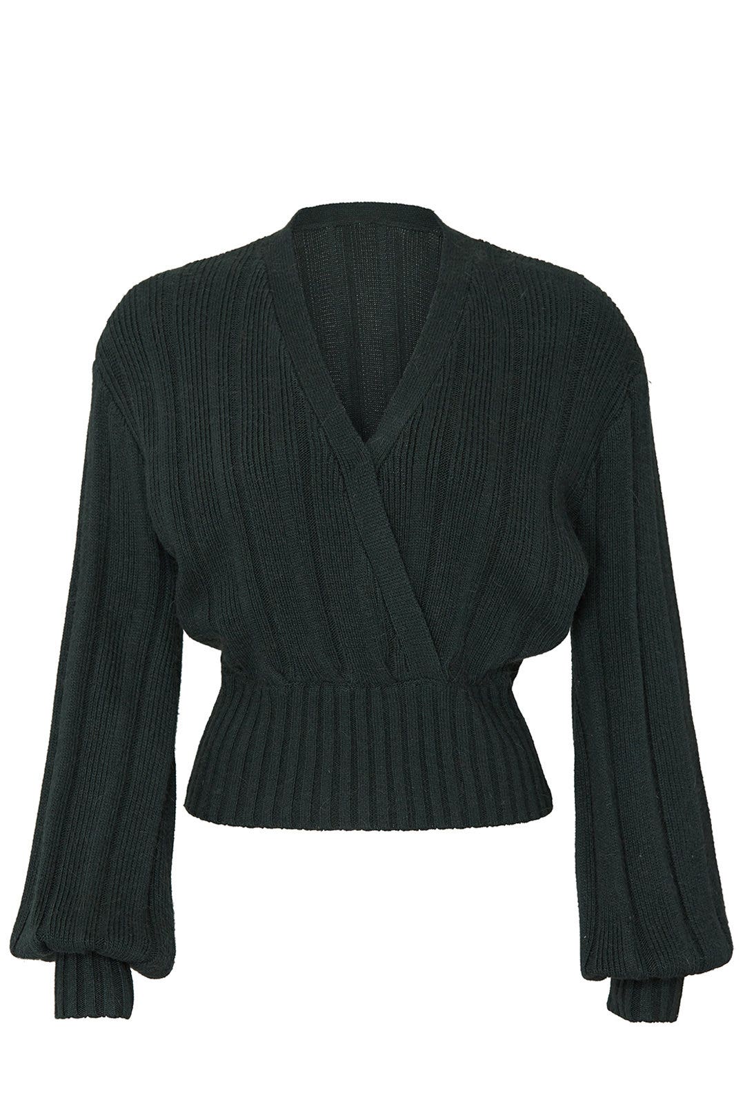 Evie Sweater by ASTR the Label 4