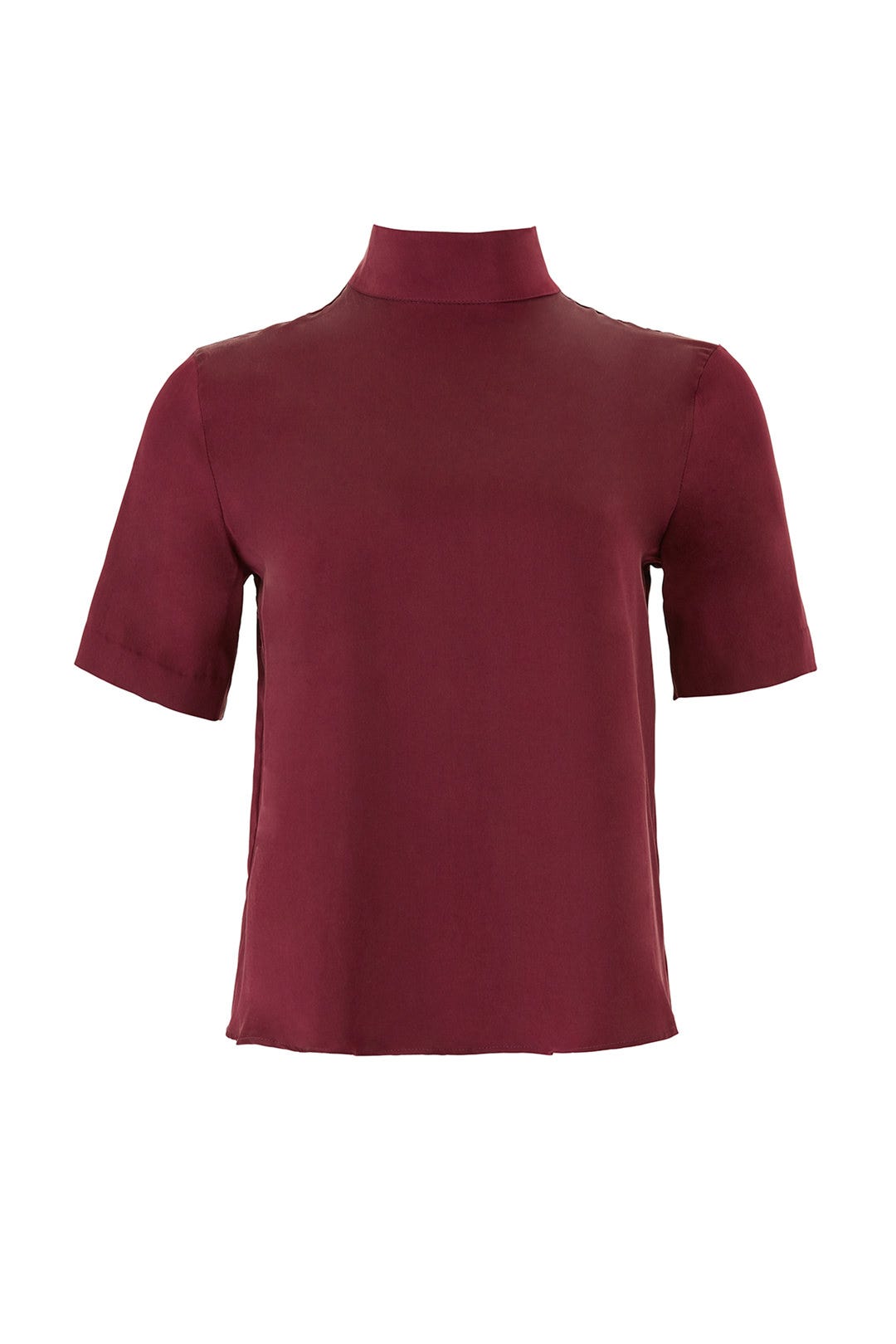 Fig Elsa Blouse by Habitual