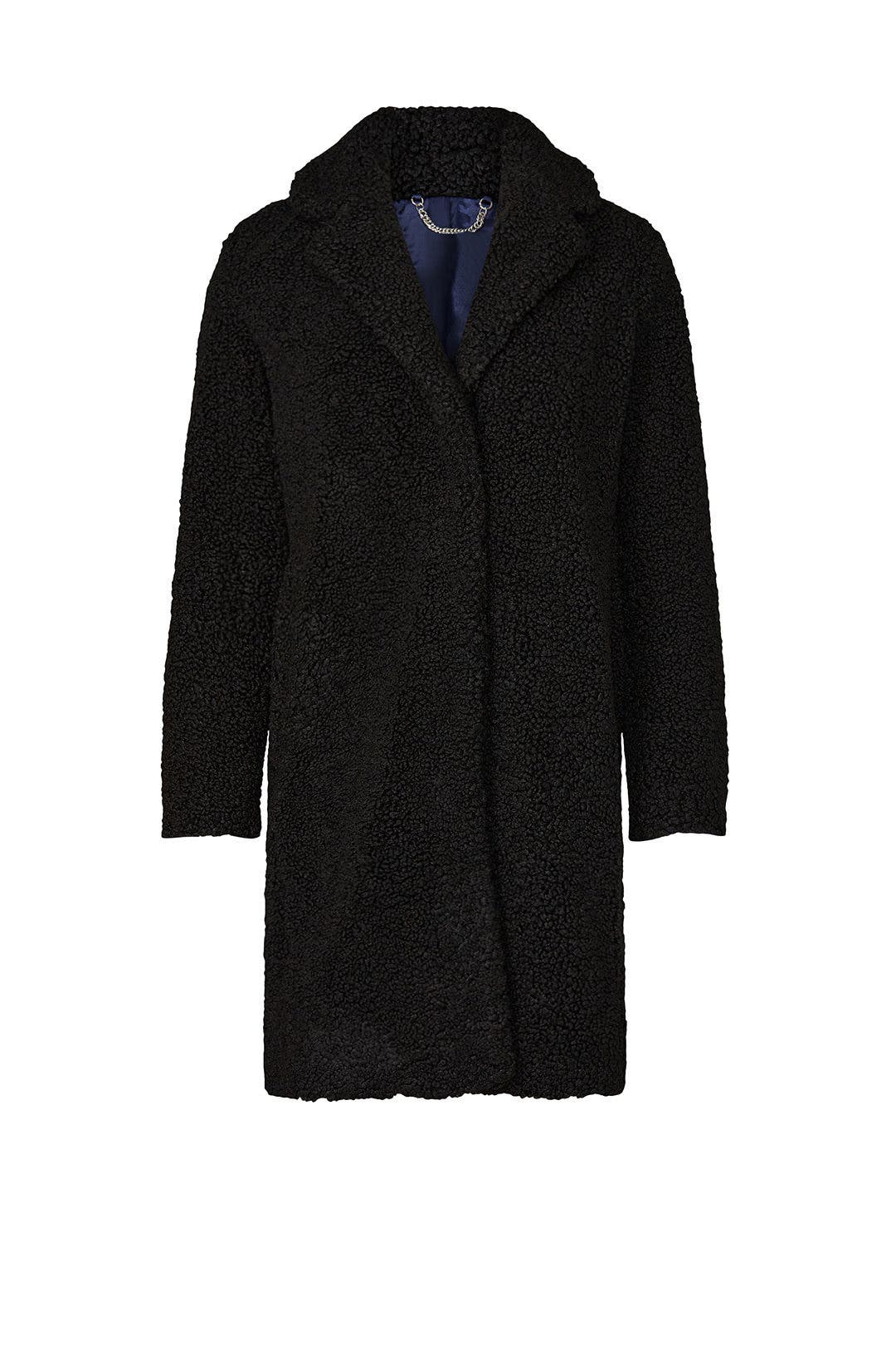 完売品！【新品未使用】aere アエレ　eco suede half coat 新品未使用】aere アエレ eco suede half coat スエード - メルカリ