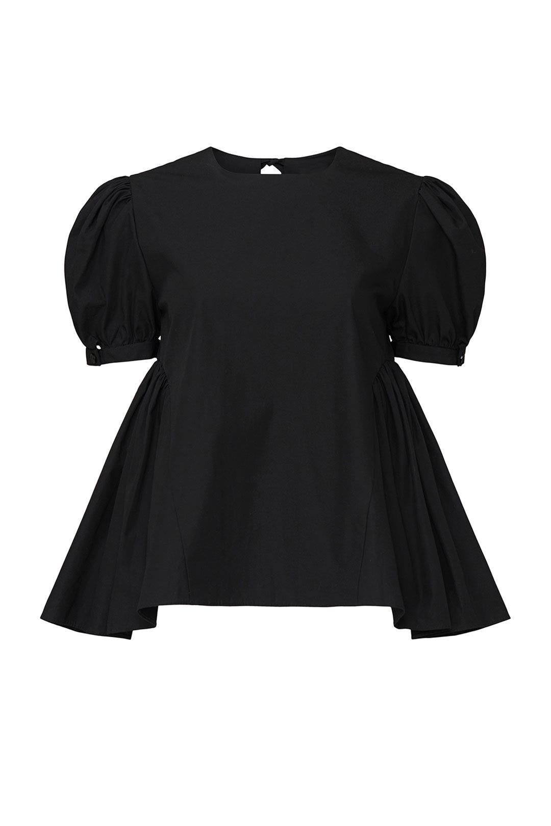 Combo Top by Sandy Liang 4