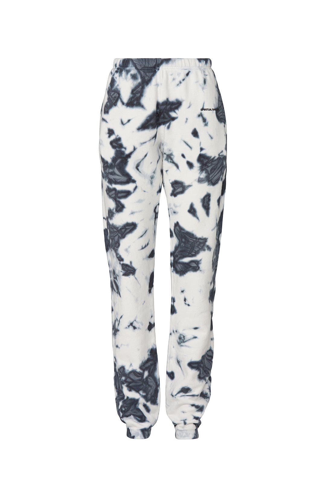 Laguna Sweatpants by Spiritual Gangster