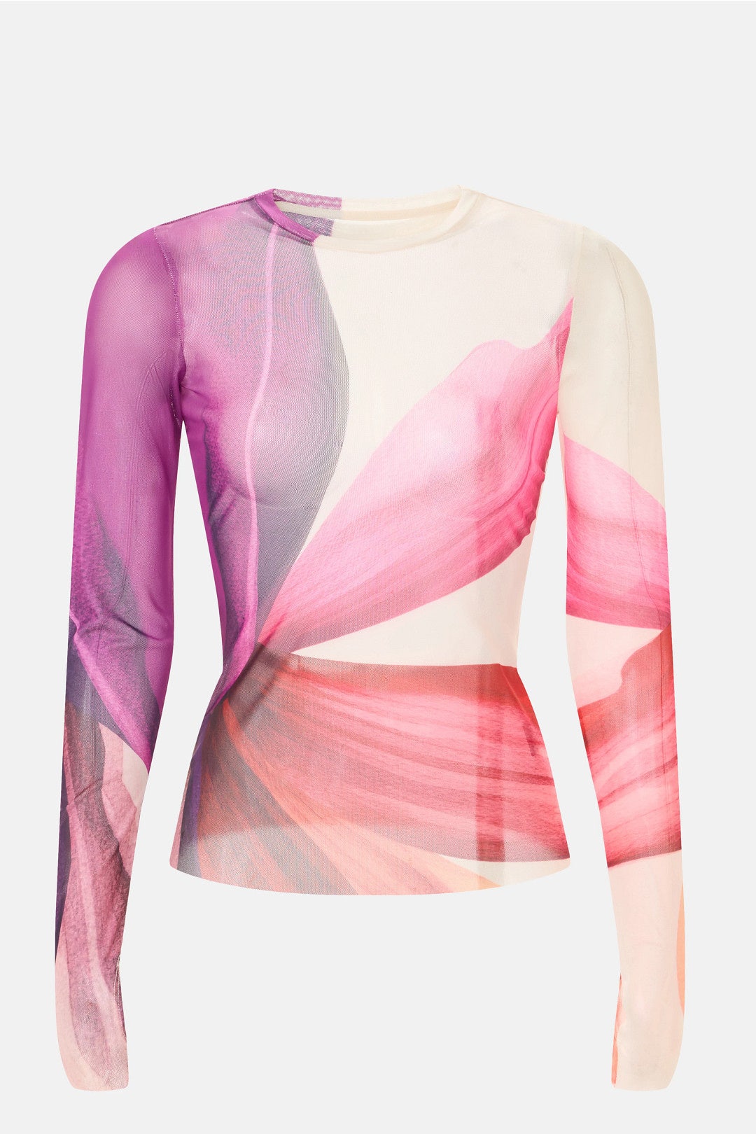 Ari Top by AFRM