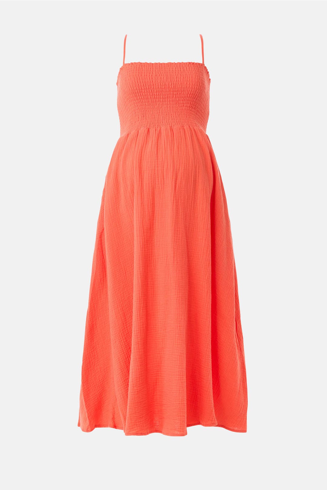 hutch ridge drop waist maxi dress Hutch The Ridge Dress by Hutch Design