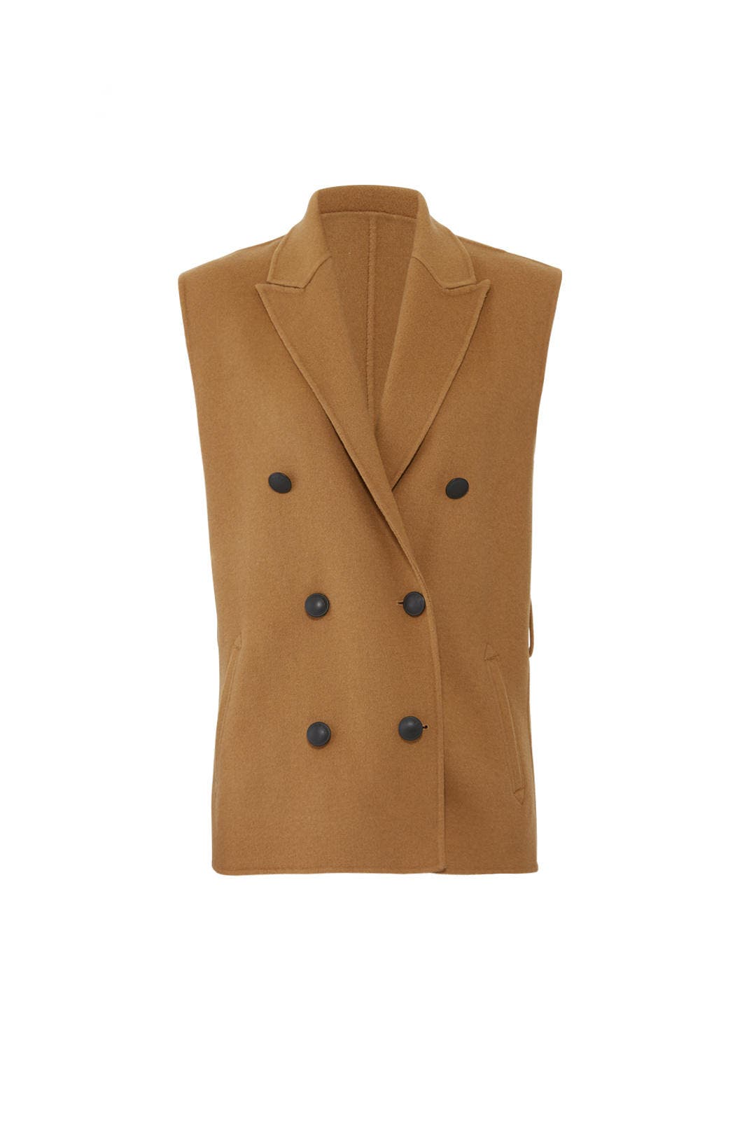 Women's Rag & bone Vests | Nordstrom