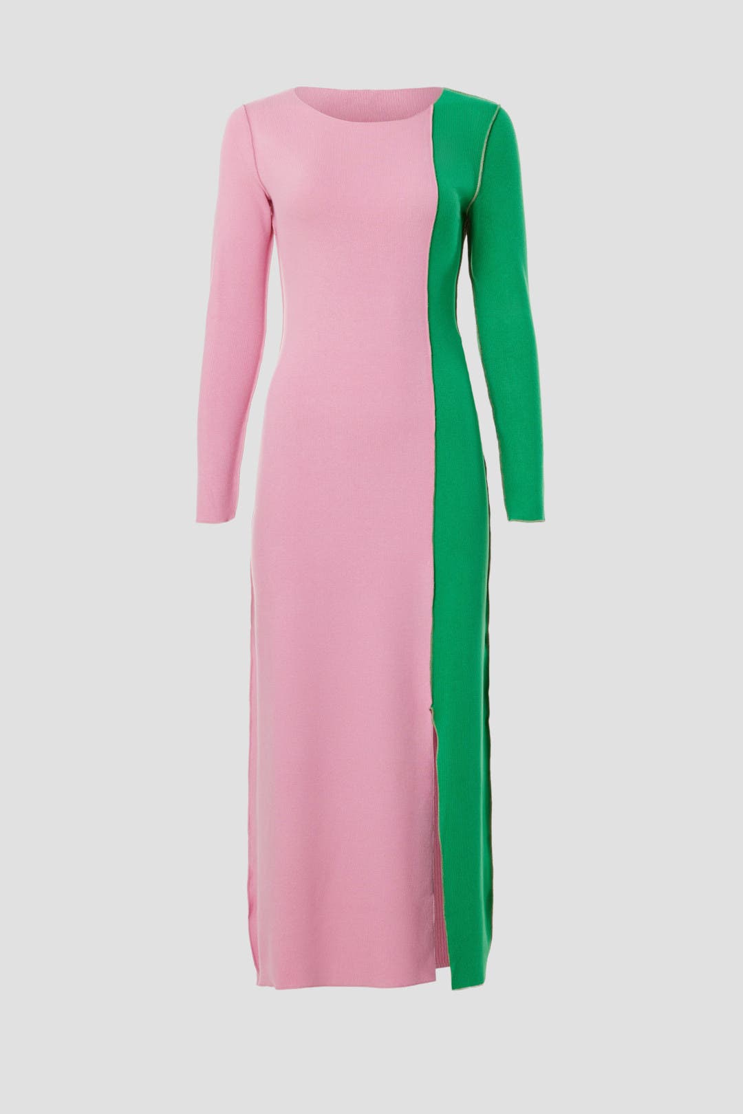 Ida Dress by Rita Row | Rent the Runway