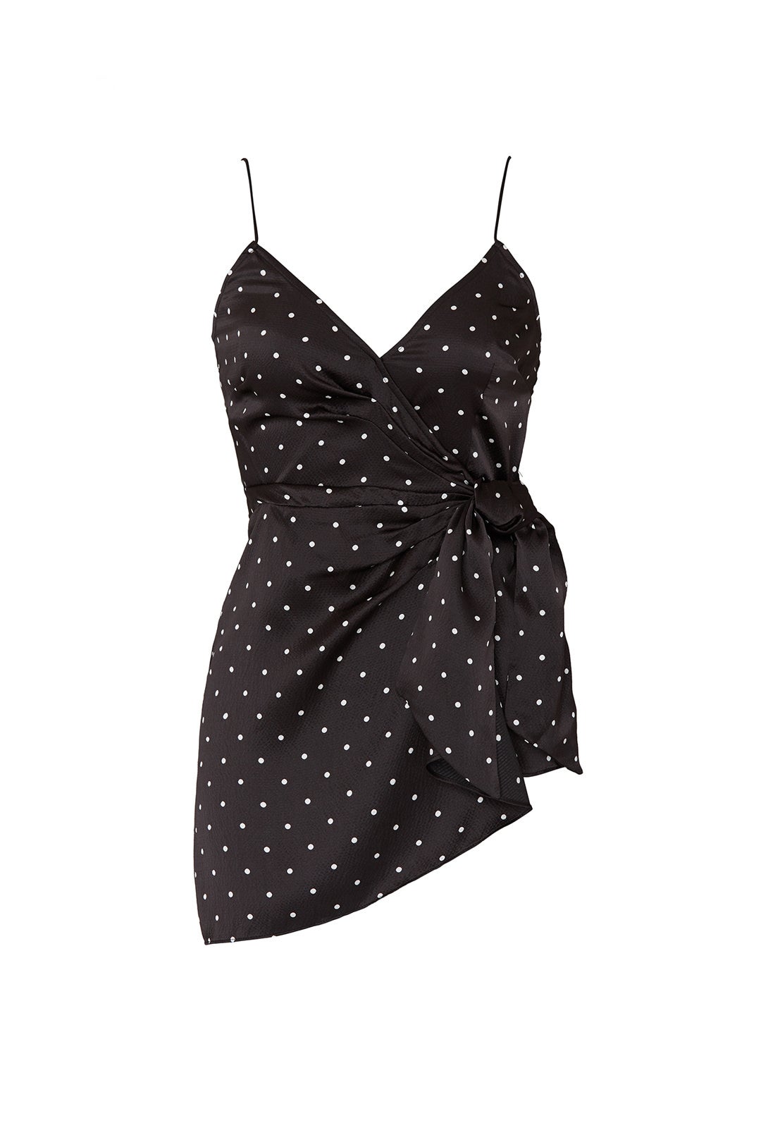 Farrow Top by Thurley 3