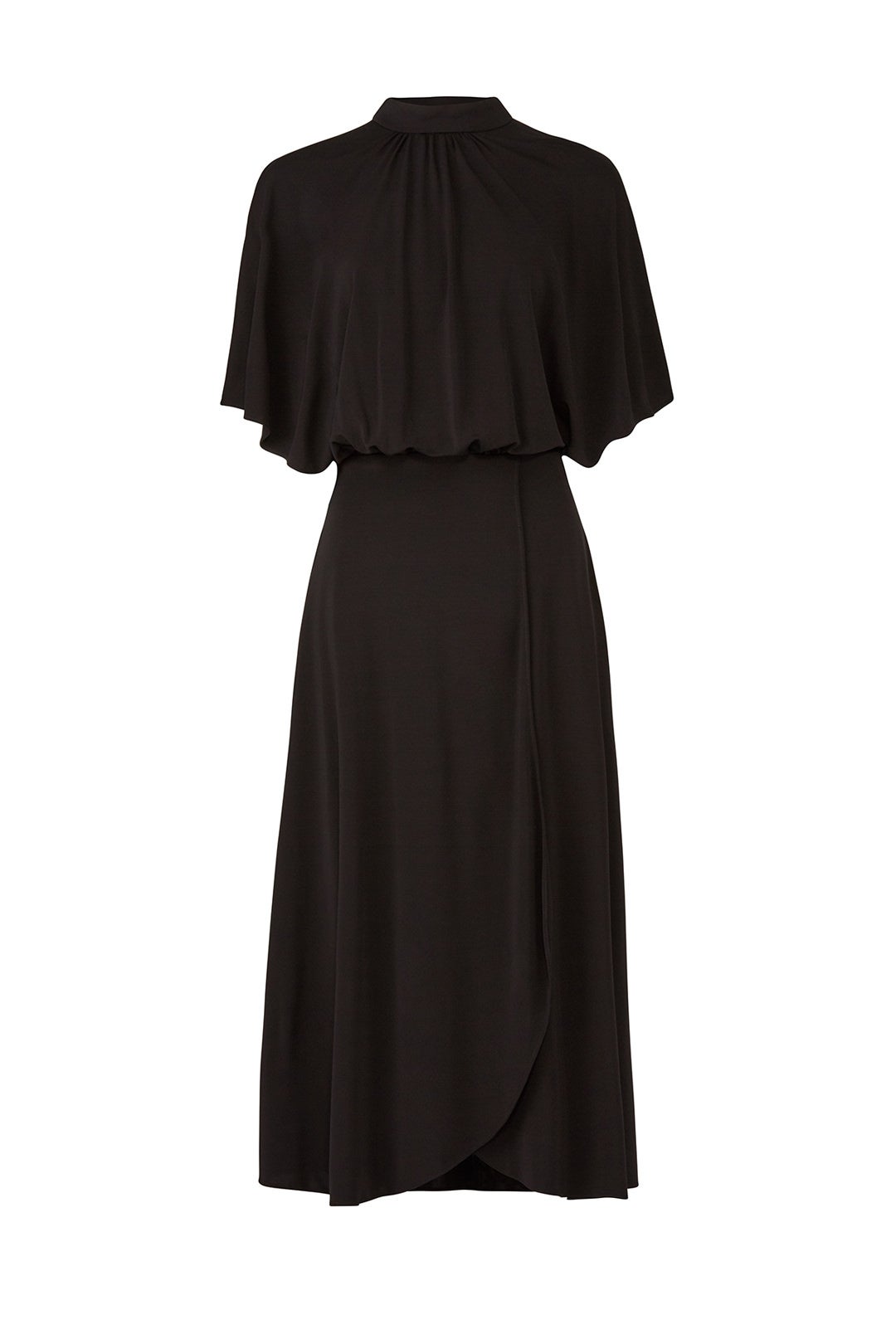 Harlyn Dress by Trina Turk