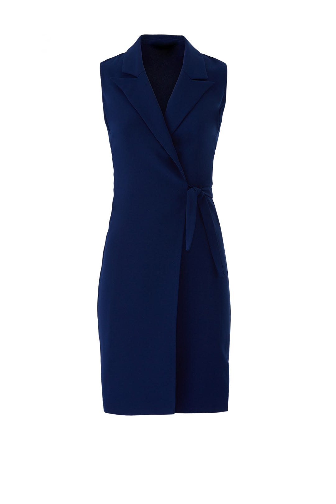 Montreal Dress by Amanda Uprichard 3