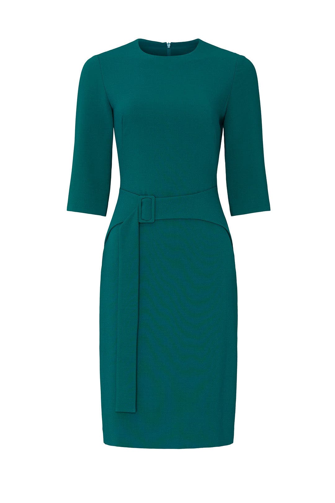 Emma Sheath by Black Halo 4