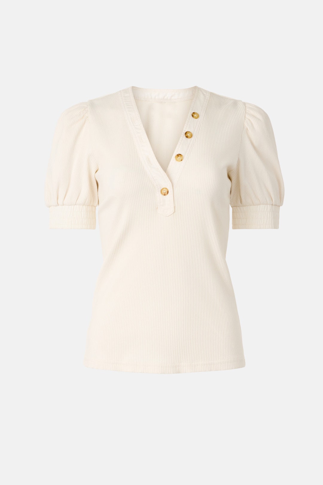 Heather Top by Derek Lam 10 Crosby 4