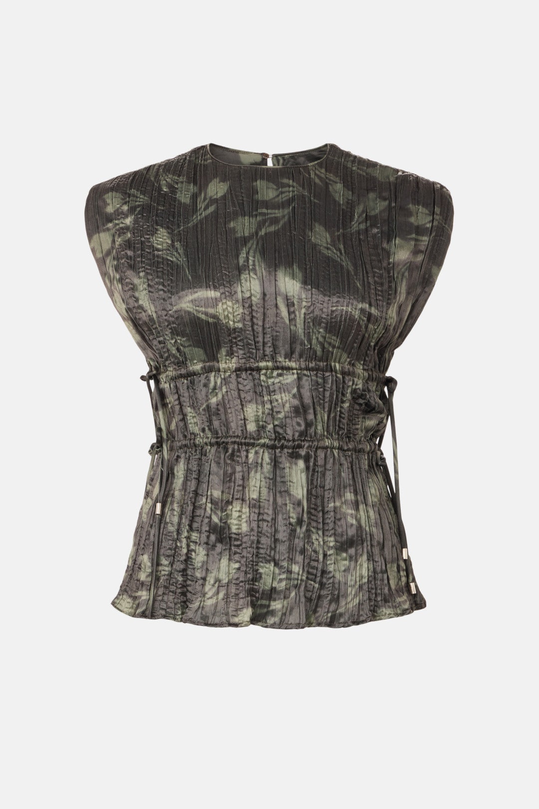 Noley Top by Sabina Musayev 4