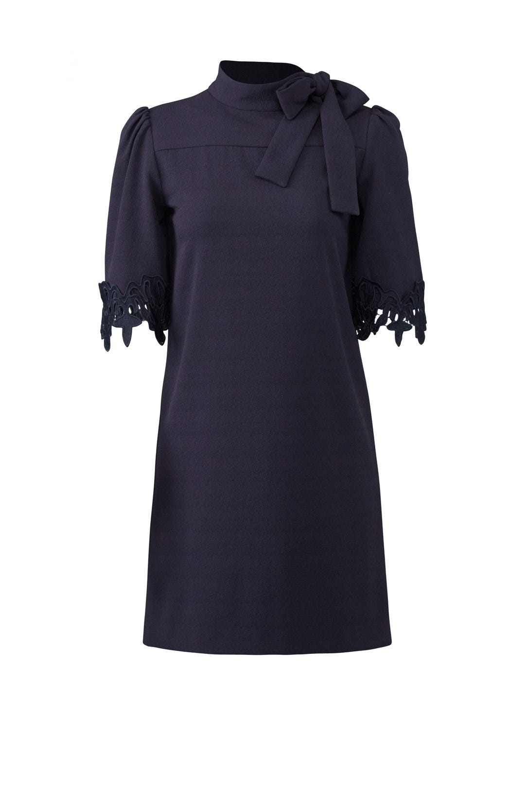 Caroline Dress by See by Chloé