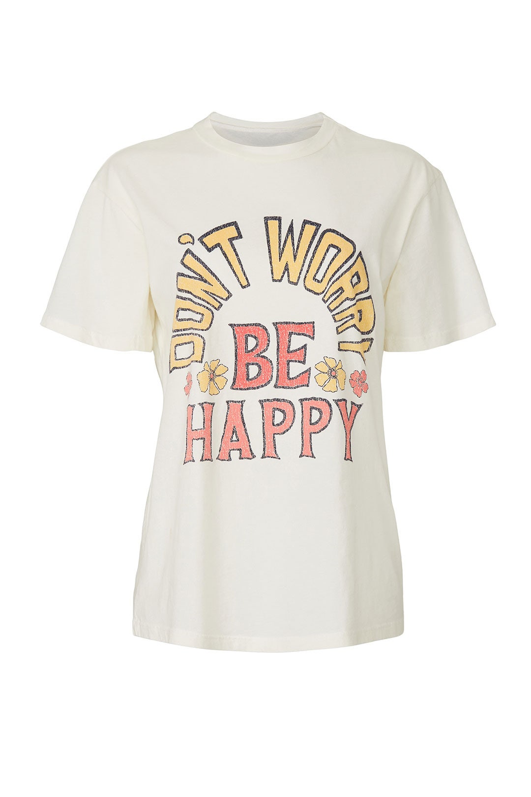 Thomas Tee by Show Me Your Mumu