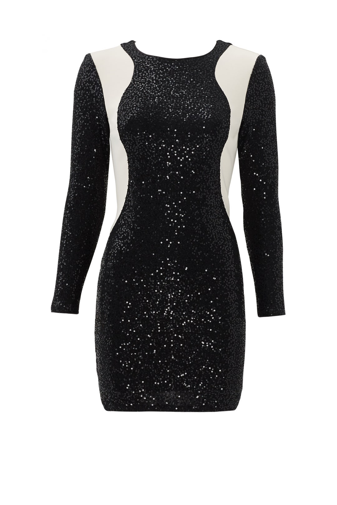 Kim Dress by Slate & Willow
