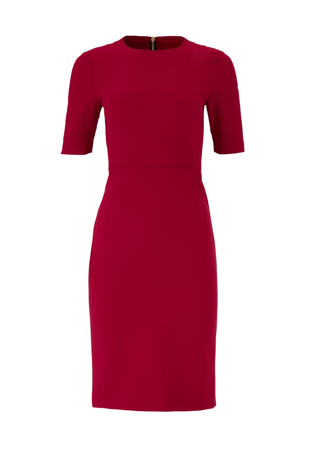 Diamante Dress by Trina Turk 3