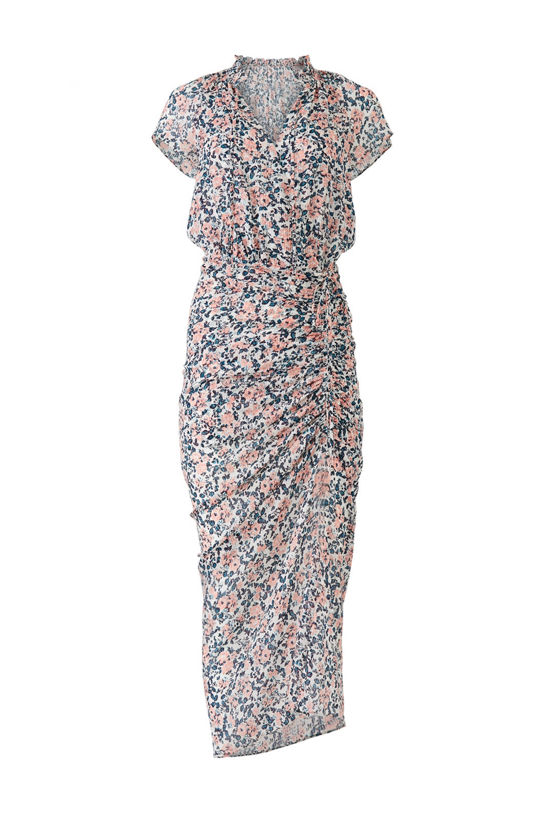 Brynlee Dress by Veronica Beard 3