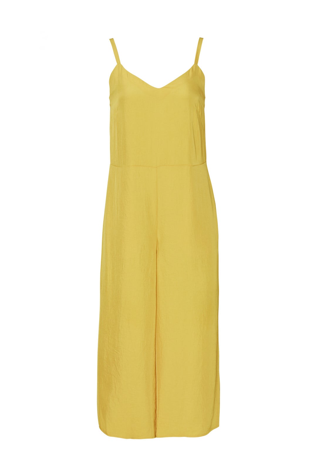 Cami Jumpsuit by VINCE. 3