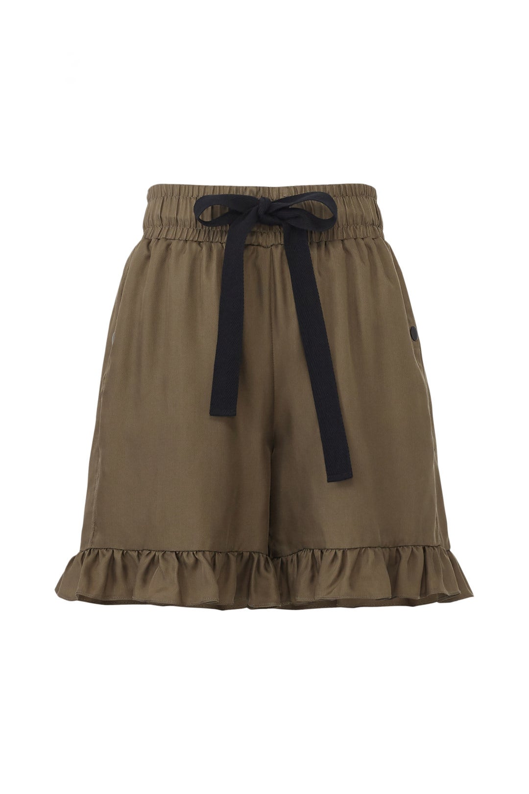 Tova Shorts by Cinq à Sept