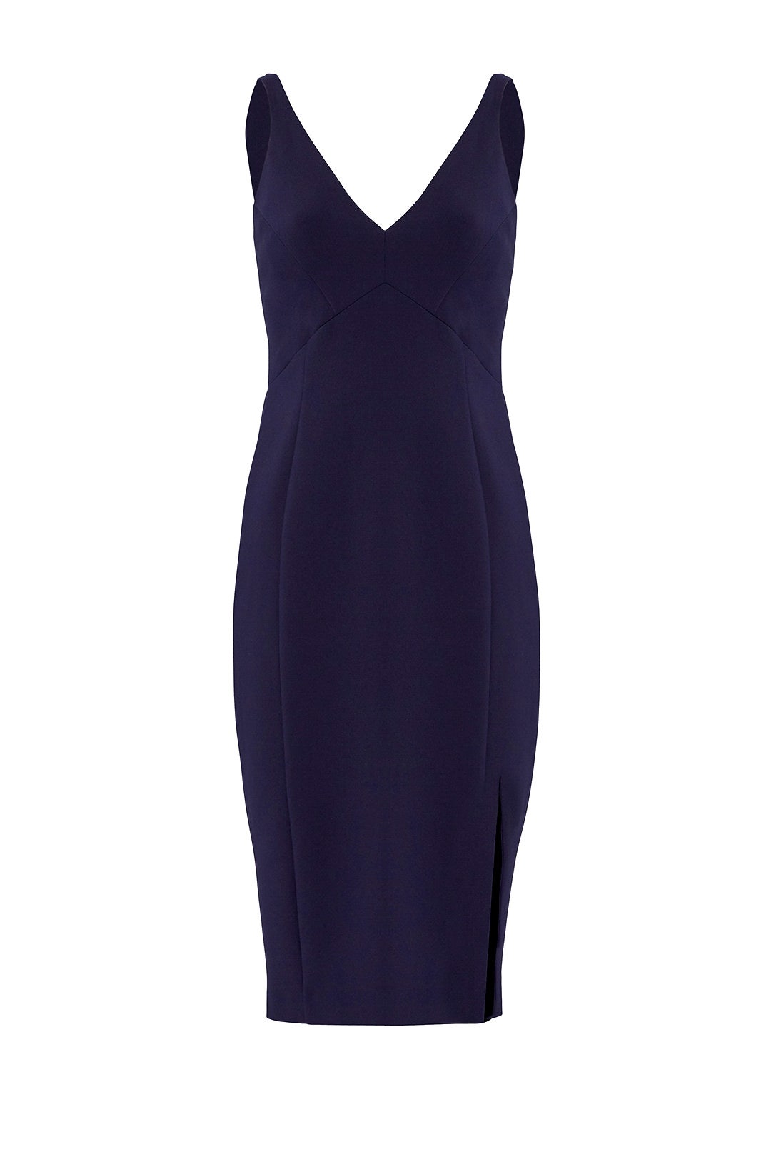Elisas Dress by LIKELY