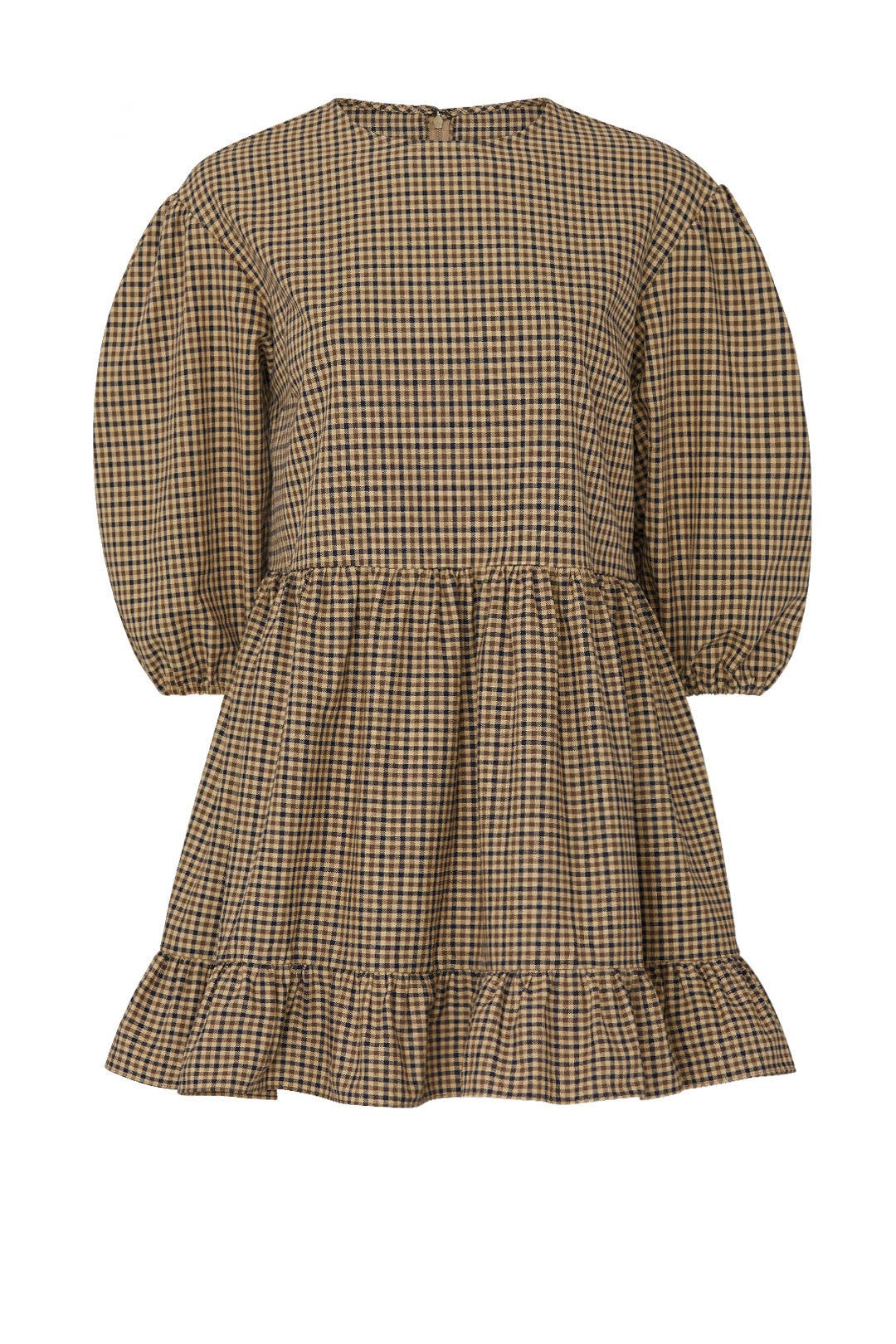 Flor Dress by Sandy Liang 3